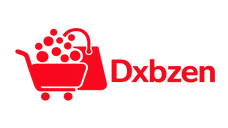 Dxbzen